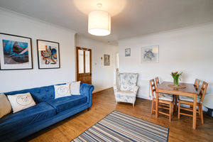 Photo 7- click for photo gallery